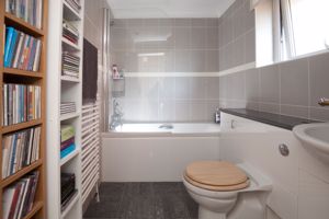 Bathroom- click for photo gallery